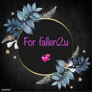 🌺Do not purchase🌺